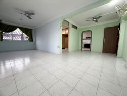 Blk 913 Jurong West Street 91 (Jurong West), HDB 4 Rooms #575937301